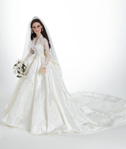 American Fashion World