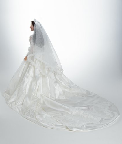 American Fashion World