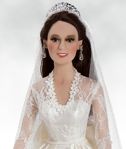 American Fashion World