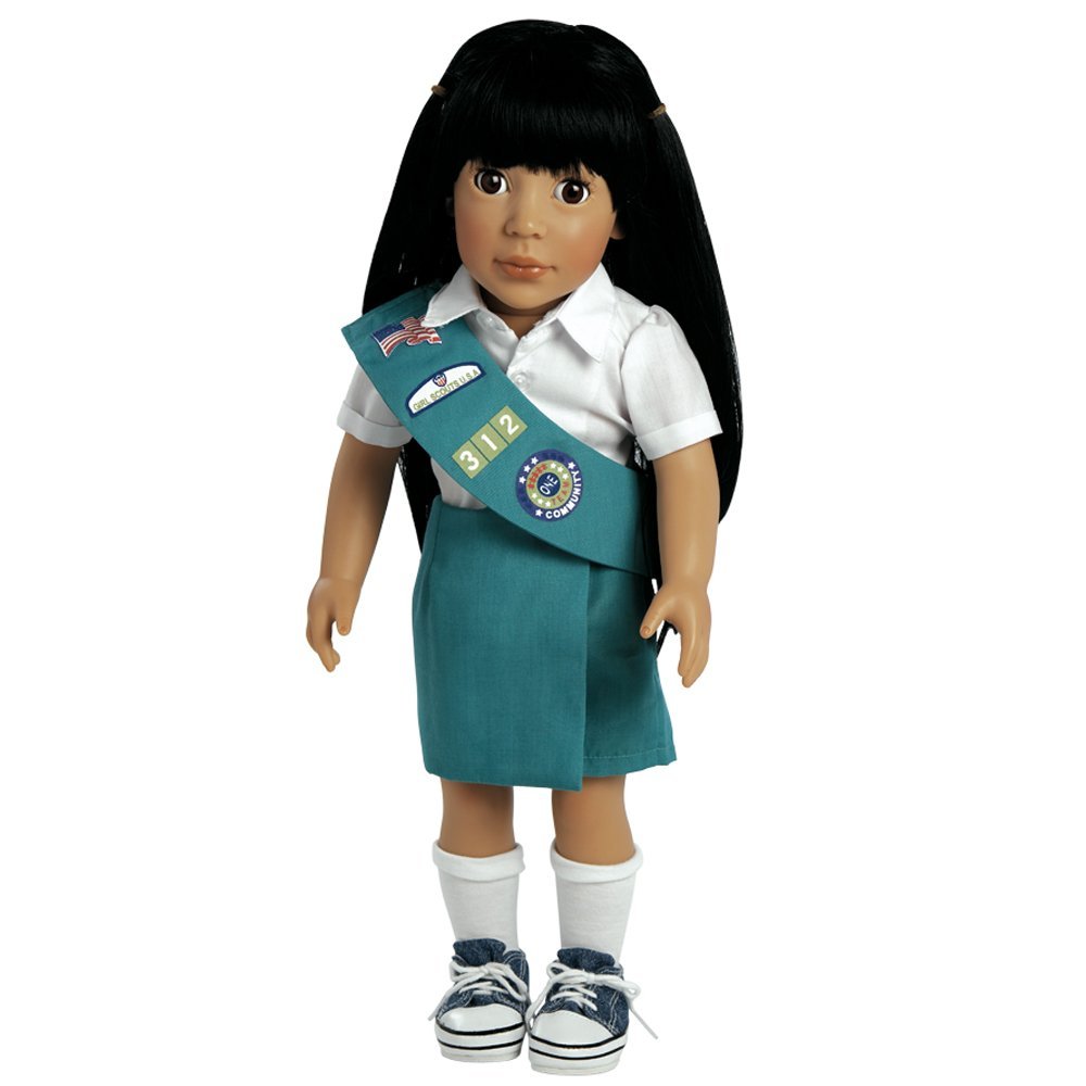 American Fashion World