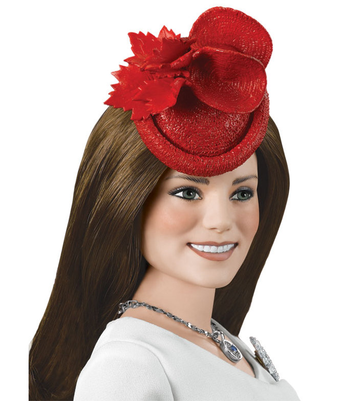 American Fashion World