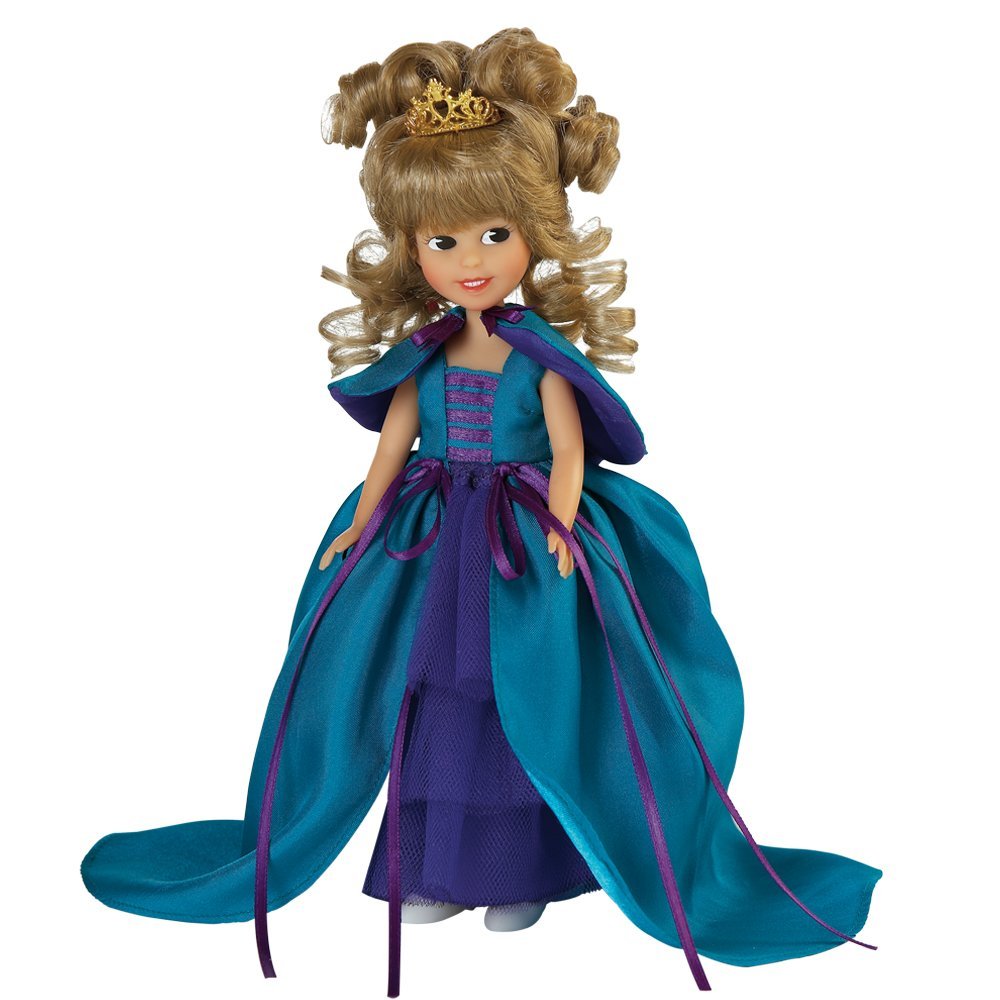 American Fashion World