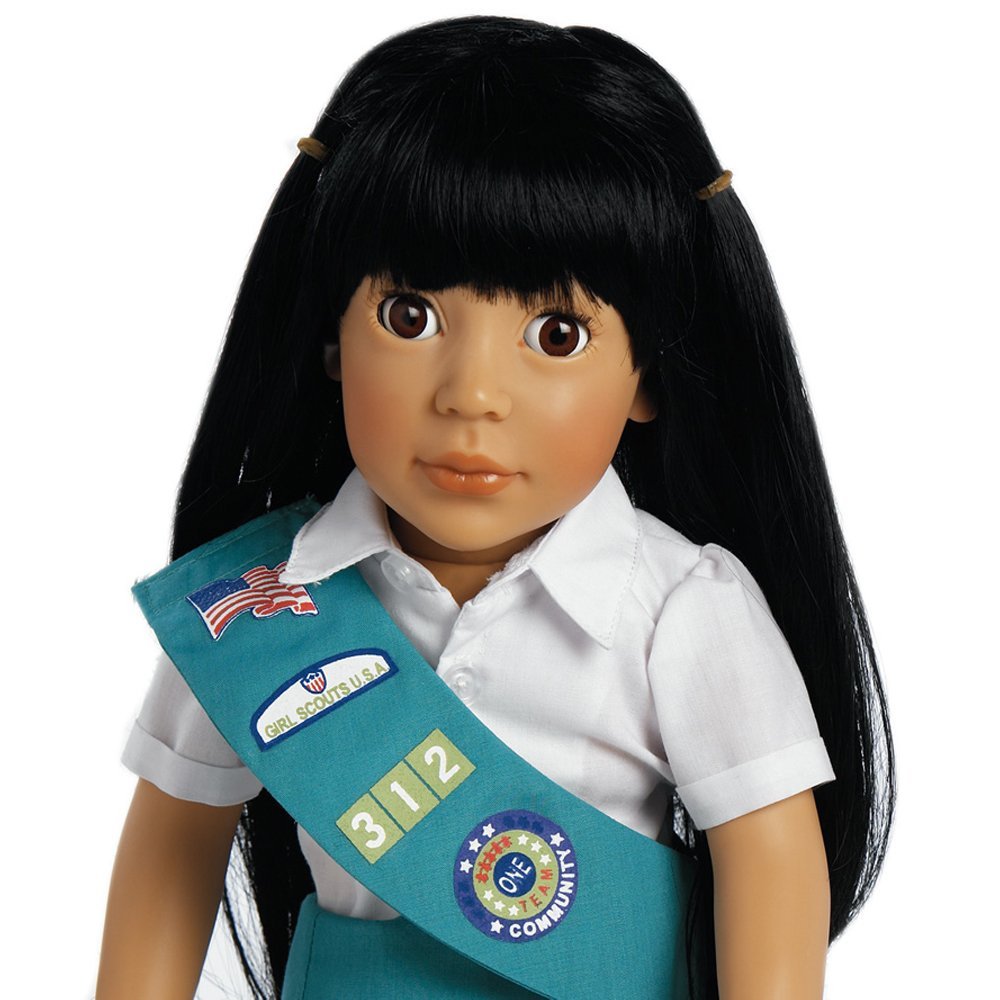 American Fashion World