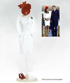 American Fashion World