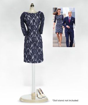 American Fashion World