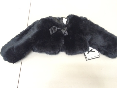 American Fashion World