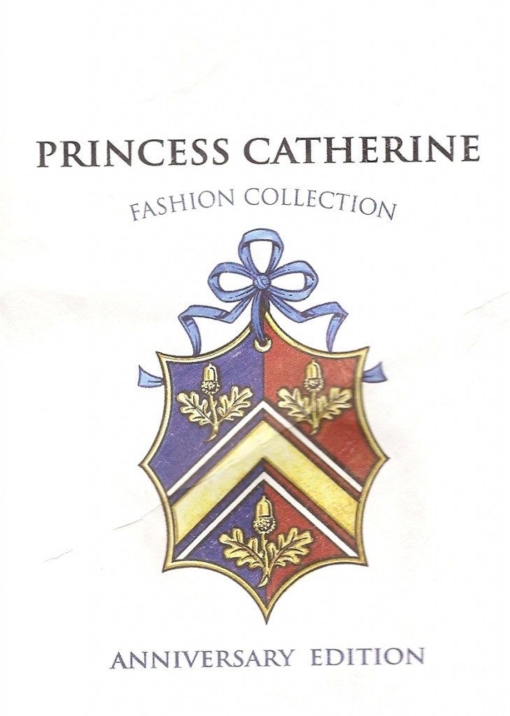 American Fashion World