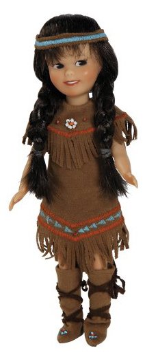 American Fashion World