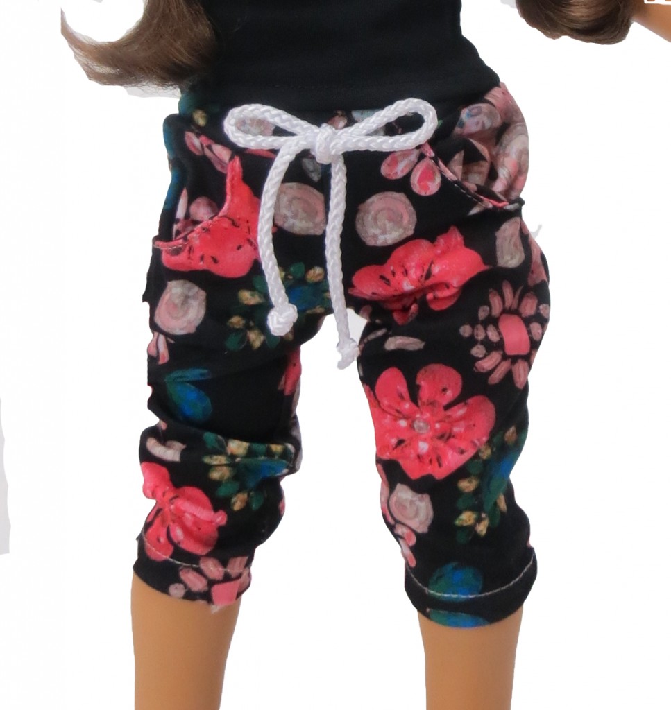 American Fashion World