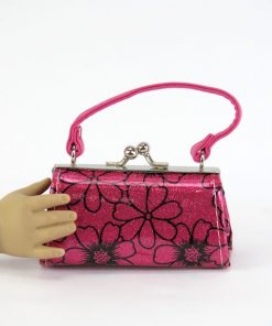Purses