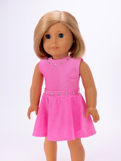 doll clothes wholesale