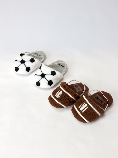 fsports slipper