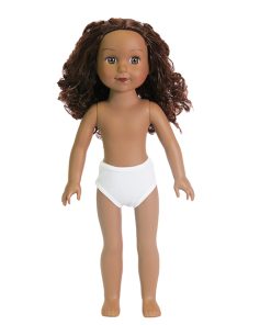 doll clothes wholesale