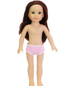 doll clothes wholesale